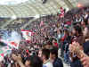 curva4.jpg (184867 byte)
