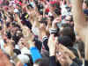 curva5.jpg (144565 byte)