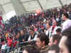 curva6.jpg (167944 byte)