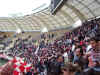 curva7.jpg (186951 byte)