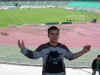 franzstadio.jpg (194204 byte)