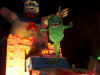 ghostbuster4.jpg (167185 byte)