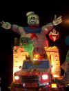 ghostbusterfront.jpg (164315 byte)