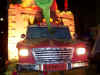 ghostbustermachine.jpg (169965 byte)