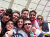 gruppaccio1.jpg (164650 byte)