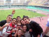 gruppaccio2.jpg (180377 byte)