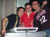 gruppo12.JPG (99523 byte)