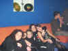 gruppo14.JPG (70292 byte)