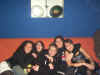 gruppo15.JPG (69393 byte)
