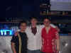 gruppo16.JPG (76572 byte)