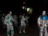 gruppo1.jpg (145742 byte)