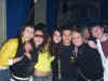 gruppo2.jpg (81713 byte)