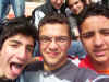 io+franz+dami.jpg (339952 byte)
