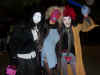 maskerati.jpg (151049 byte)