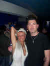 patry e marko.JPG (223731 byte)