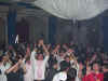 pista3.JPG (80557 byte)