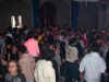 pista5.JPG (77074 byte)