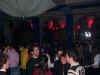 pista6.JPG (69705 byte)