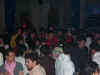 pista7.JPG (65588 byte)