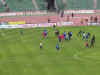 squadrasalertintana.jpg (182136 byte)