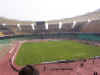 stadio1.jpg (366058 byte)