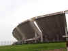 stadiofuori.jpg (150805 byte)