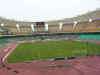 stadiovuoto.jpg (189592 byte)