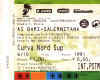 ticket.JPG (151489 byte)