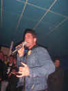 timothy.JPG (35910 byte)
