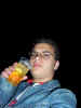 Foto_0006.JPG (129987 byte)