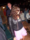 alessiafabiani3.JPG (58876 byte)