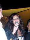 alessiafabianiintervista3.JPG (44695 byte)