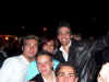 gruppo grumo appula2.JPG (39014 byte)