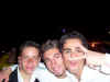 gruppo grumo appula.JPG (34289 byte)