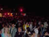 pista3.JPG (45759 byte)