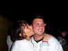 porzia e leo siciliano.JPG (30452 byte)