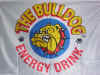 bulldog.JPG (64672 byte)