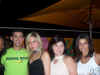 gruppo1.JPG (45606 byte)