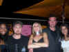gruppo2.JPG (46510 byte)