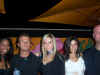 gruppo4.JPG (43964 byte)