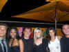 gruppo6.JPG (50615 byte)