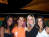 gruppo7.JPG (44120 byte)