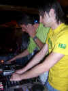 spillo+sgroove.JPG (54209 byte)