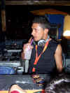 tommy2.JPG (65165 byte)