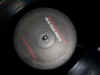 vinile.JPG (22318 byte)
