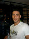 barman.jpg (59908 byte)