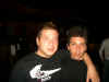 boys.jpg (56351 byte)