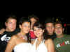 gruppo1.jpg (62884 byte)