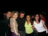 gruppo3.jpg (57996 byte)