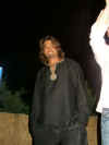 martin.jpg (66610 byte)